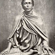 Sri Lanka-Buddhist-riots-Muslims